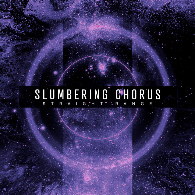 Slumbering Chorus