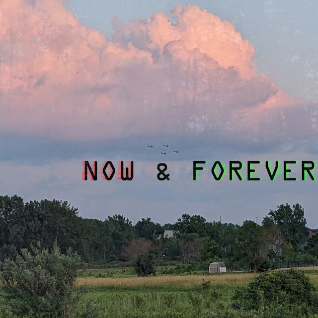 Forgiveness On the Rebound cover art