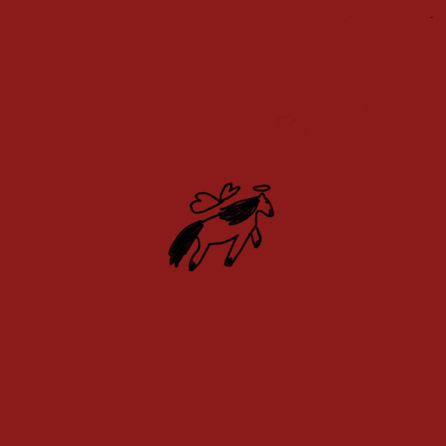 Summer of the Cow cover art