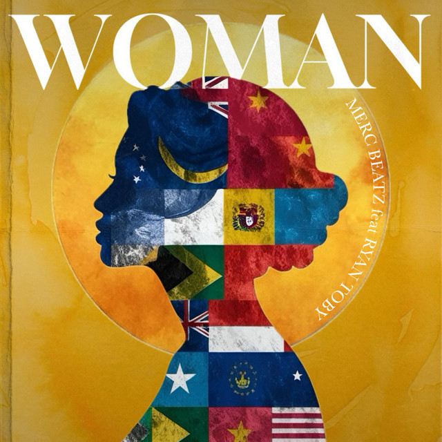 International Woman