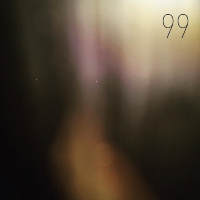99