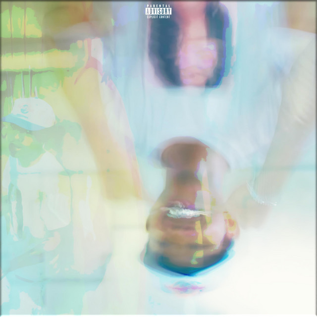 pǝǝdS cover art