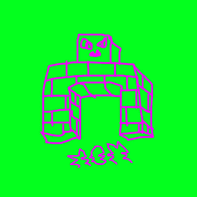 10$ cover art