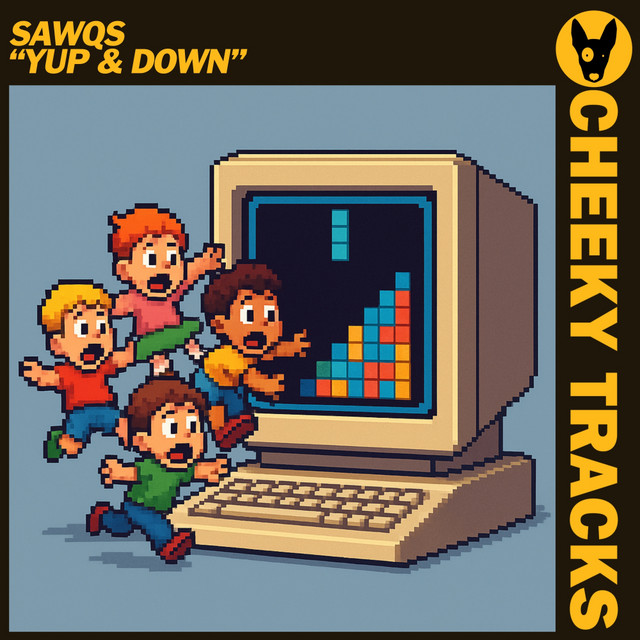 Sawqs