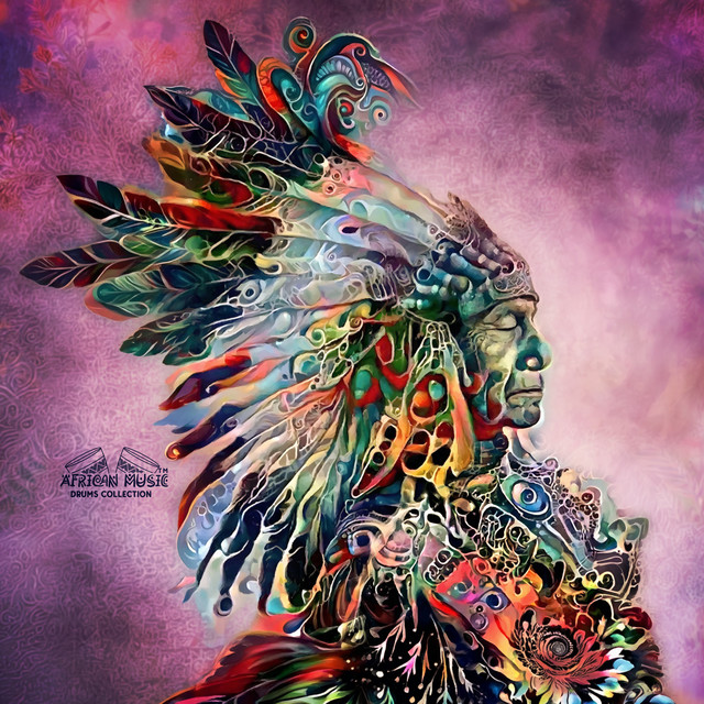 Aztec Spirit Awakens