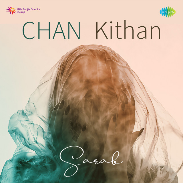 Chan Kithan by Sarab