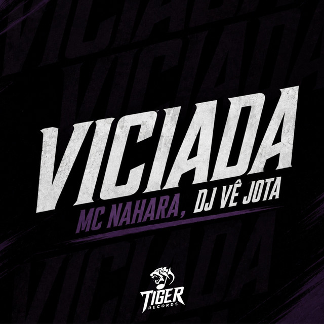 Viciada