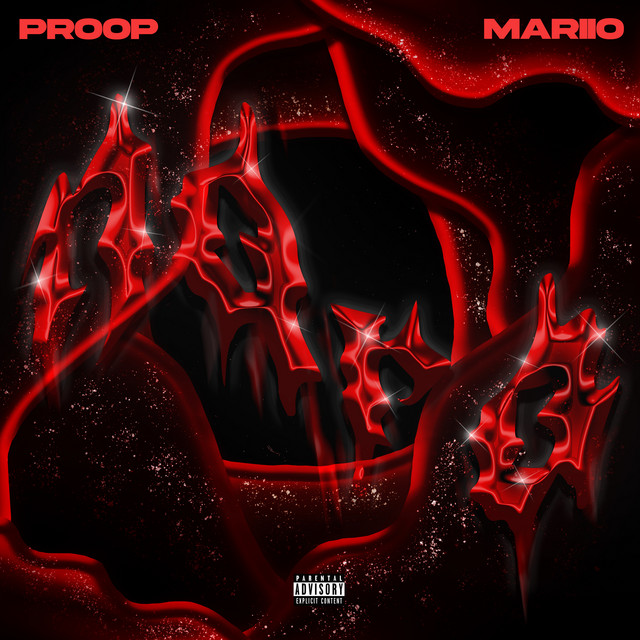 Nara cover art