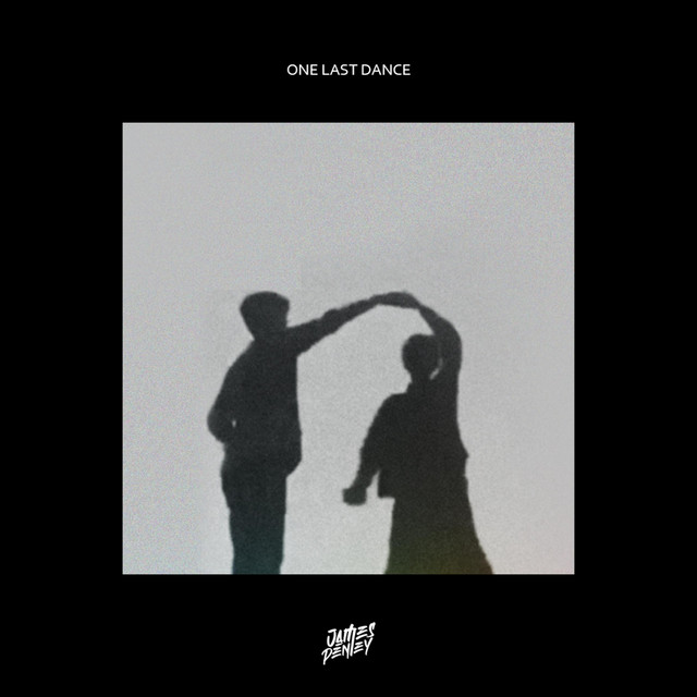 One Last Dance