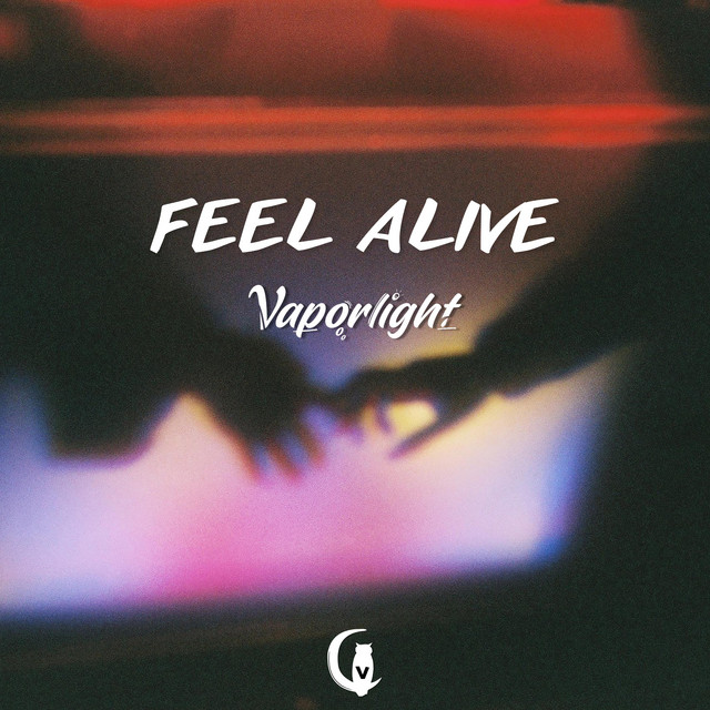 Feel Alive