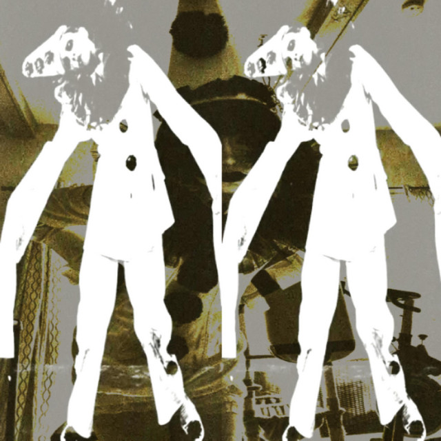 adieu pierrot
