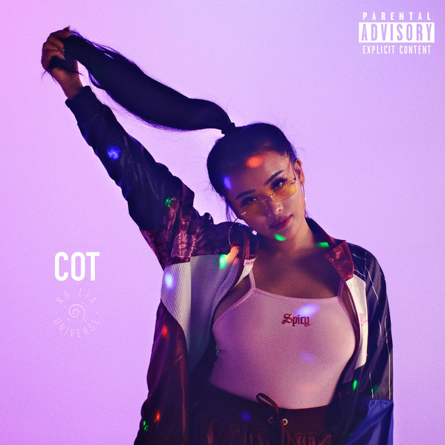C.O.T.