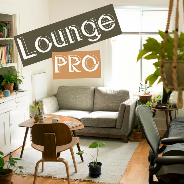 Lounge Pro
