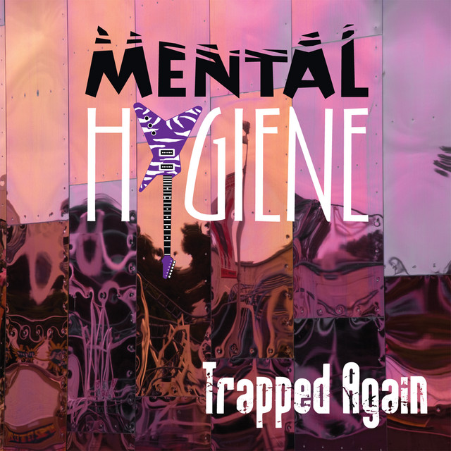 Mental Hygiene photo