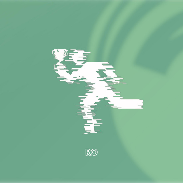 RUN IT BACK cover art