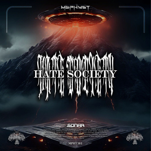 Sonar cover