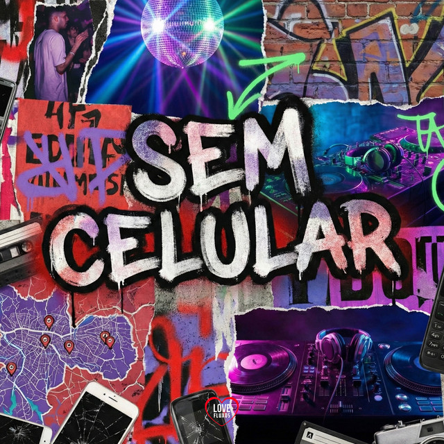 Sem Celular
