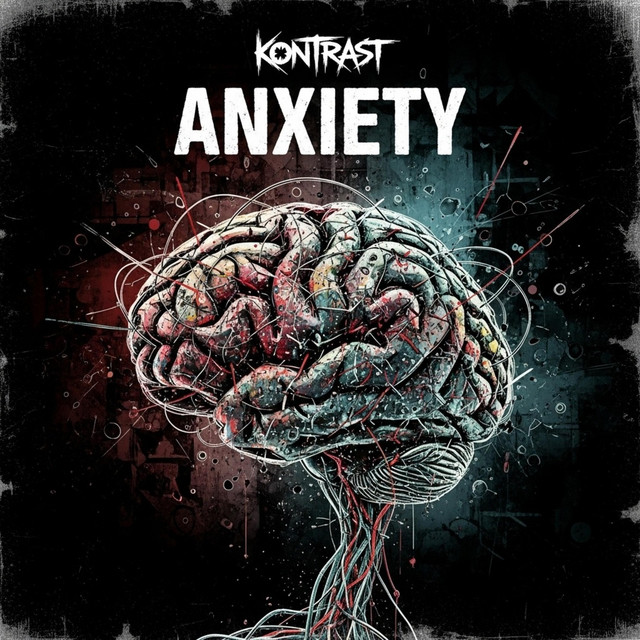 Anxiety