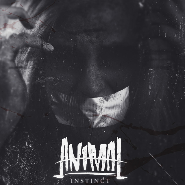 Worthless cover art