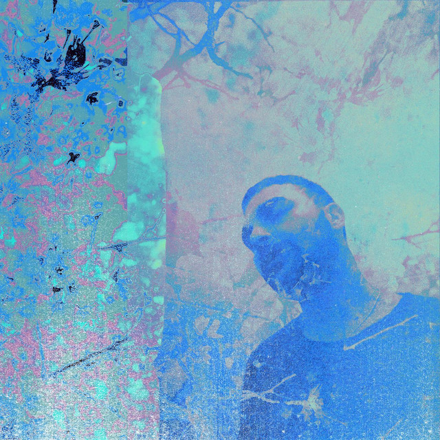 Climb - Single by Imad Royal | Spotify
