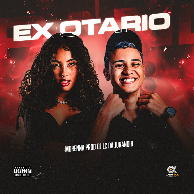 Ex Otario