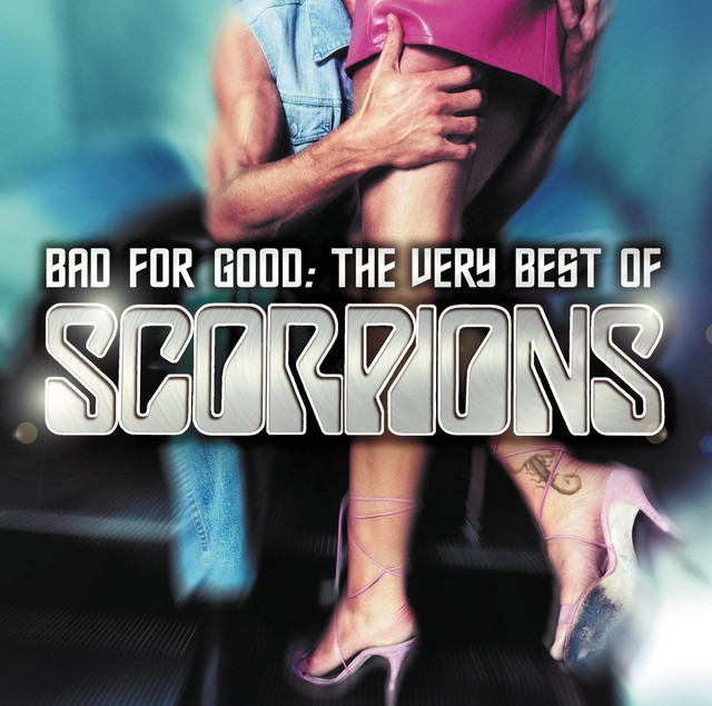 Rock You Like A Hurricane By Scorpions Full Score Guitar Pro Tab Mysongbook Com