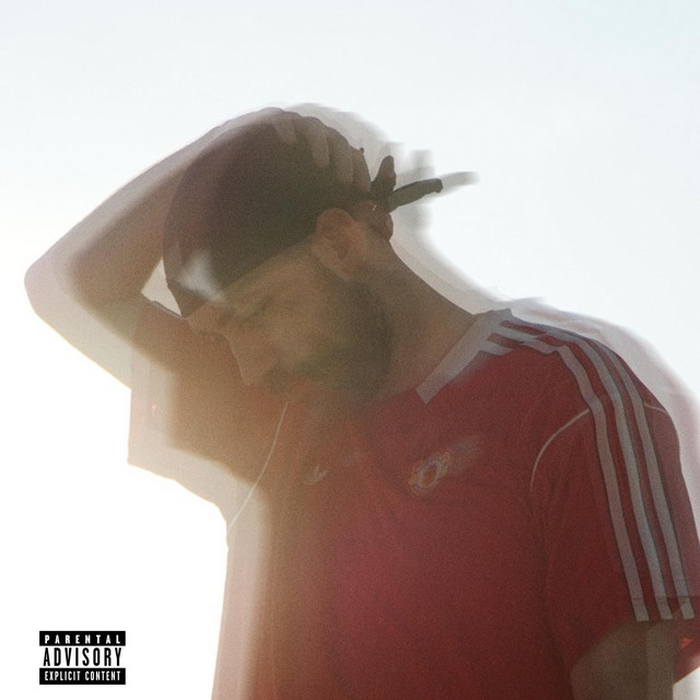 NEVİ ŞAHSINA MÜNHASIR cover art
