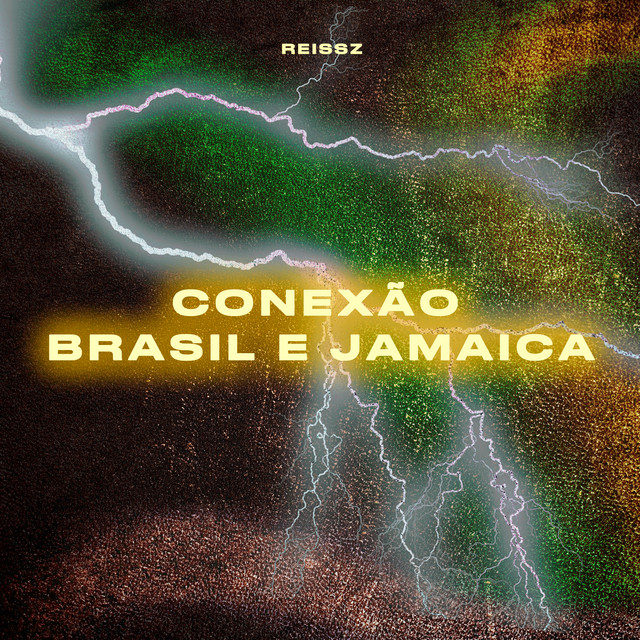 CONEXÃO BRASIL E JAMAICA