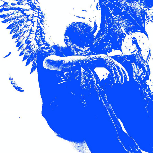 #NEWERA cover art