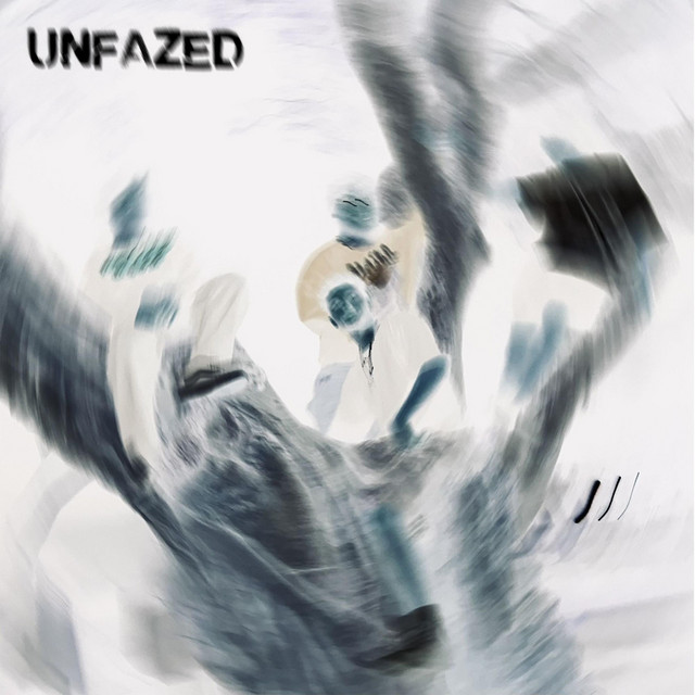 Unfazed