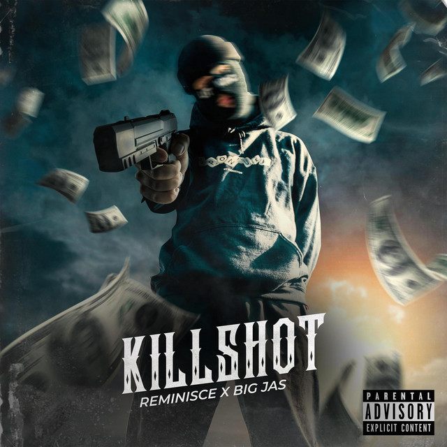 Killshot