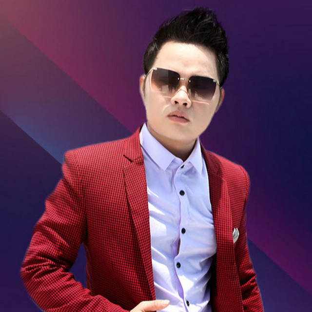 Cho Em Gần Anh Thêm Chút Nữa cover