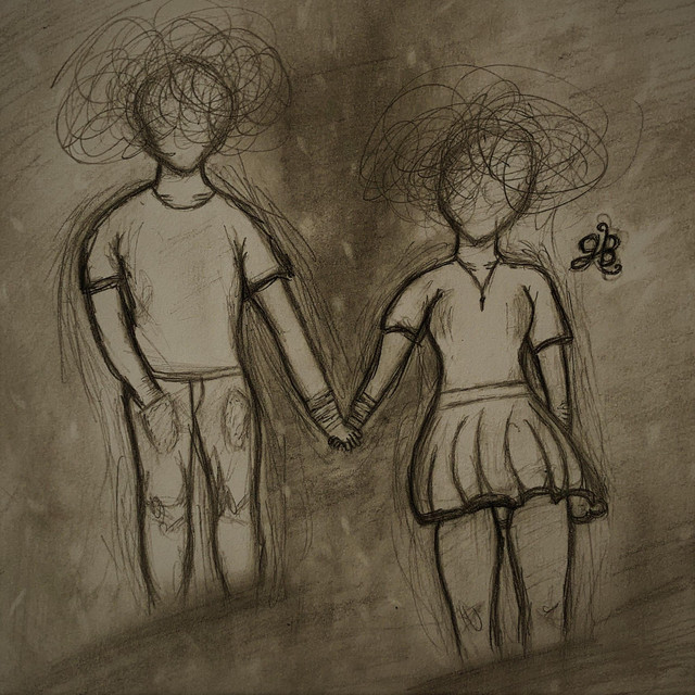 Cut cover art