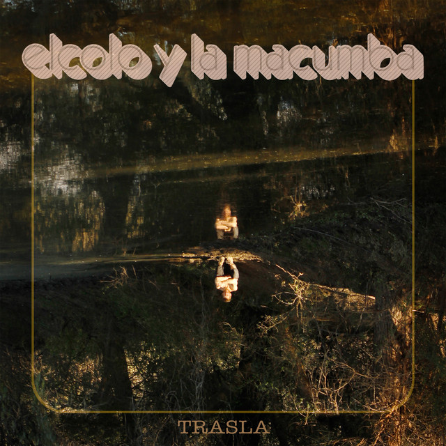 Trasla