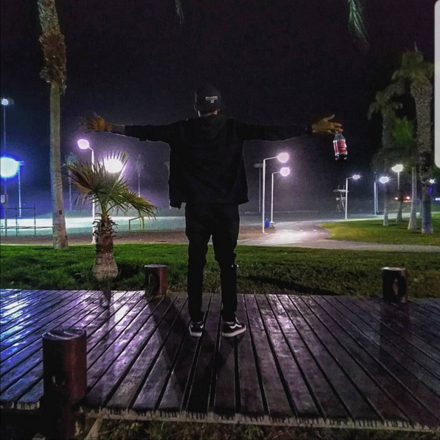 Naverius Photo