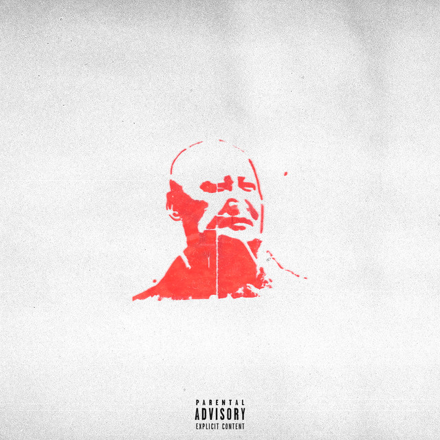 Чуйский кантет cover art
