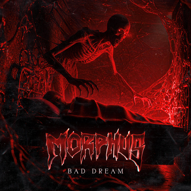 Bad Dream