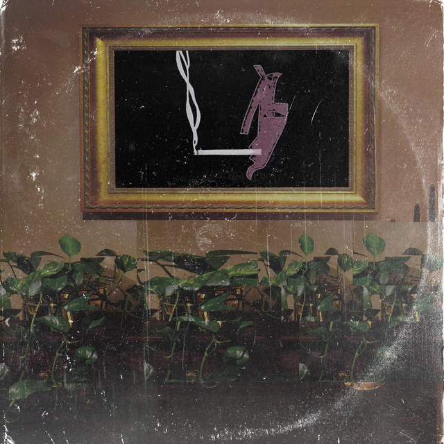 The Rebirth of (Art.Rap) cover art