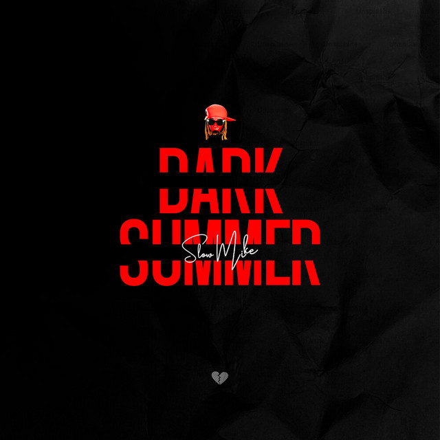Sunshine cover art