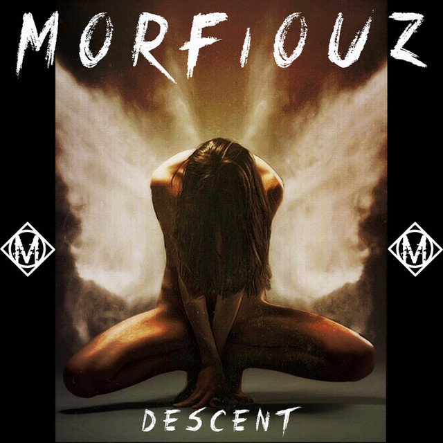Descent cover