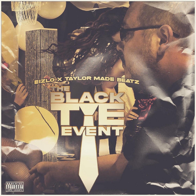 Way Up cover art