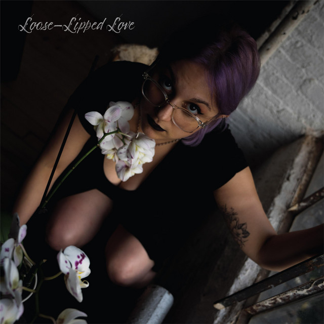 Loose-Lipped Love