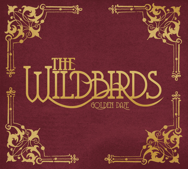 The Wildbirds Photo