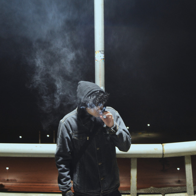 Trip & Rip