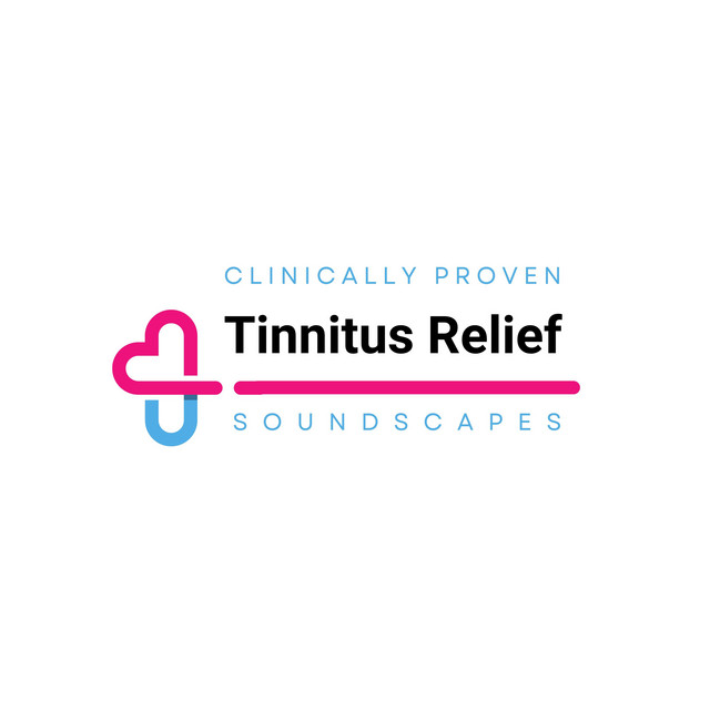 Tinnitus Retraining Therapy