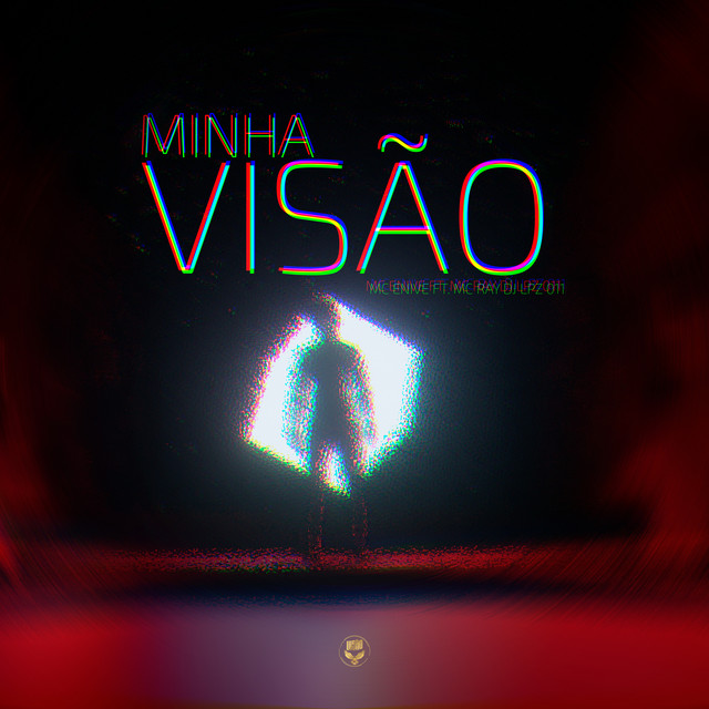 Minha Visão