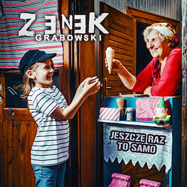 Baranek