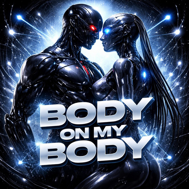 Body On My Body