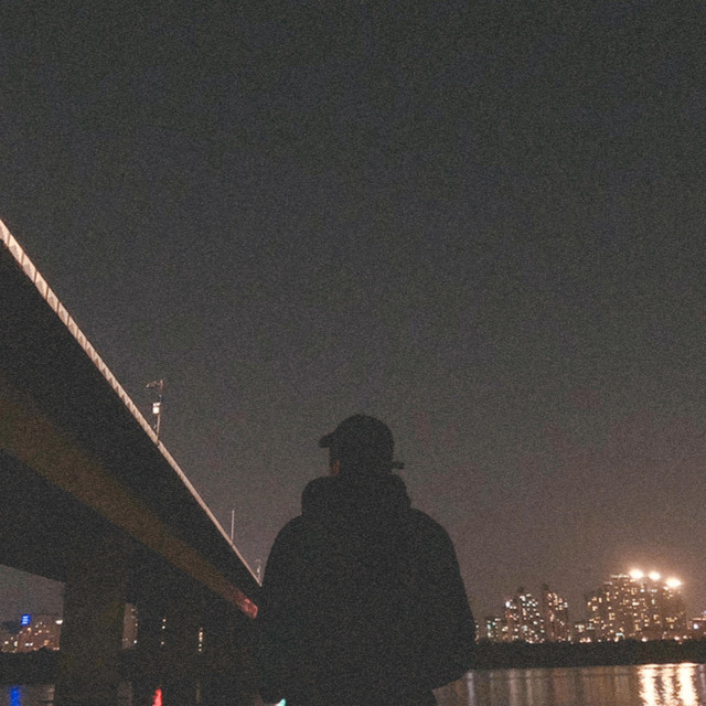 Normal Life cover art