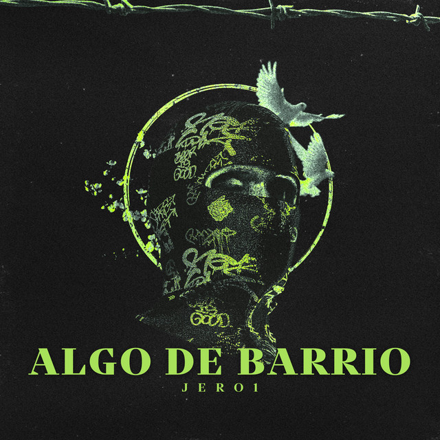 Jero1